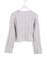 Pulover FB Sister Femei - L