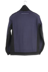 Bluza de trening BMW Barbati - L