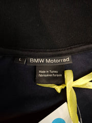 Bluza de trening BMW Barbati - L