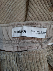 Pantaloni Bershka Femei - S