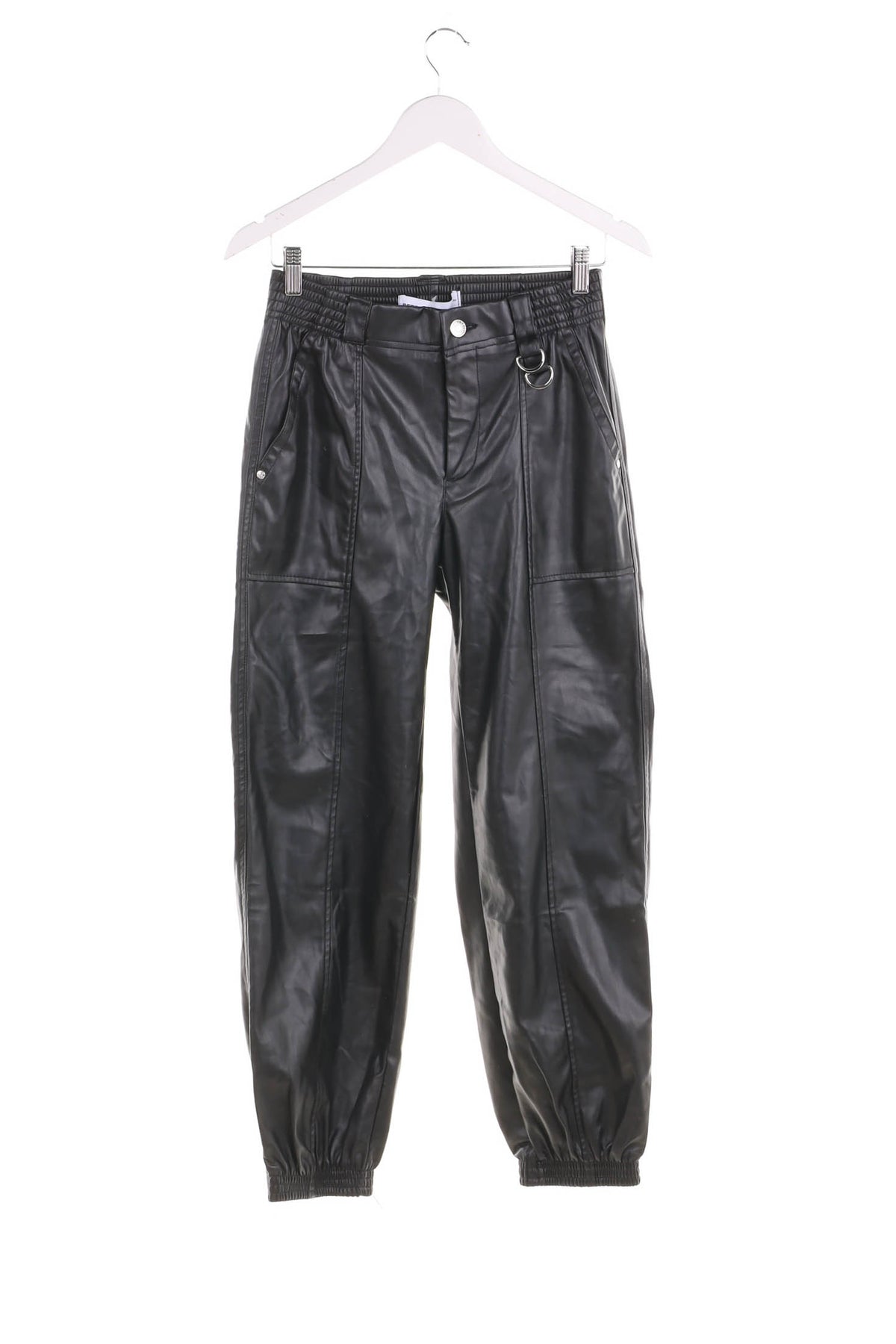 Pantaloni Bersha Femei - S