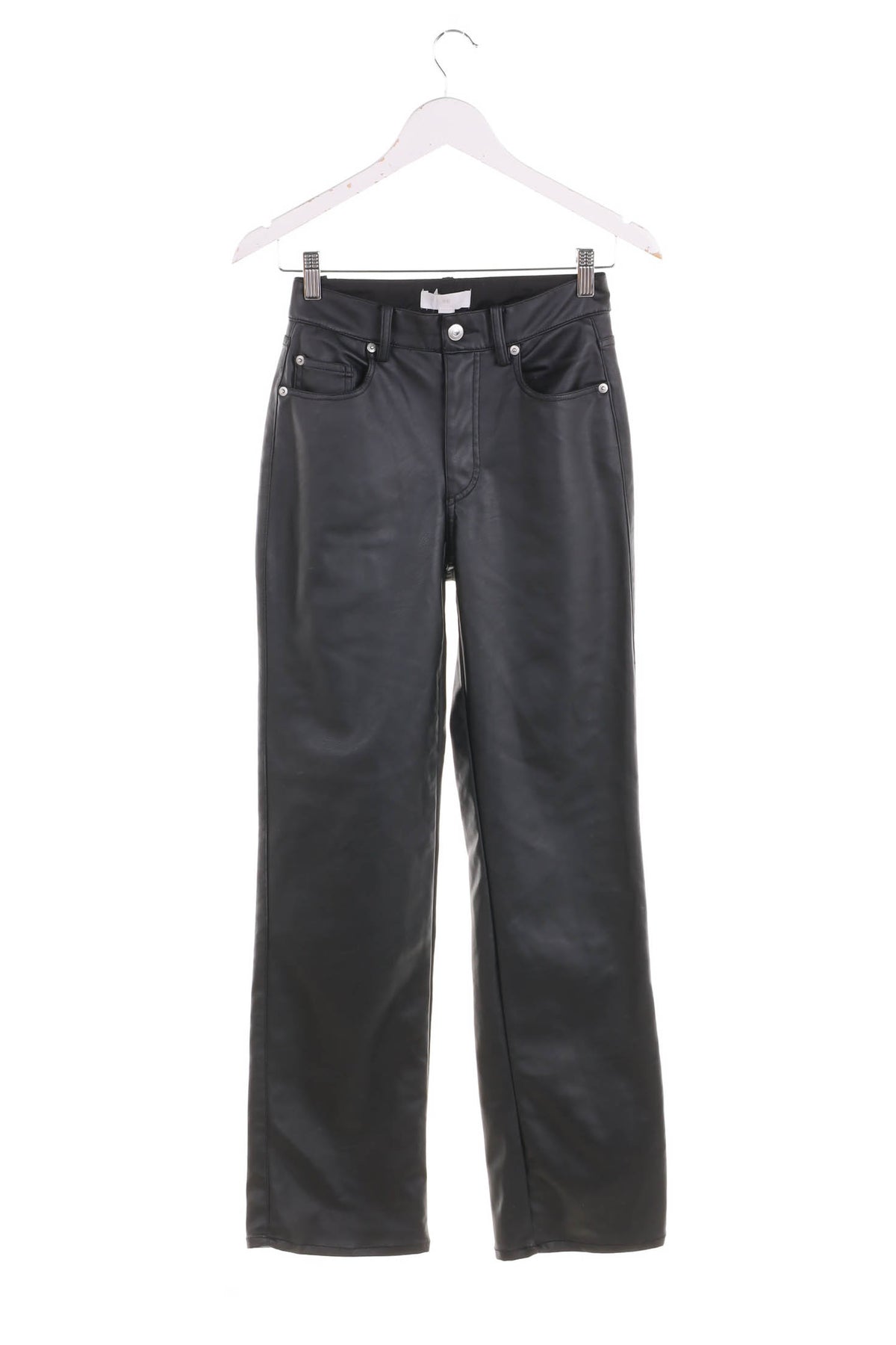 Pantaloni H&M Femei - XS