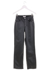 Pantaloni H&M Femei - XS