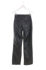 Pantaloni H&M Femei - XS