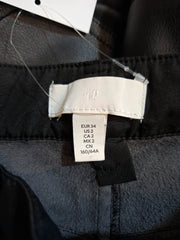 Pantaloni H&M Femei - XS