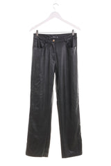 Pantaloni FB Sister Femei - M