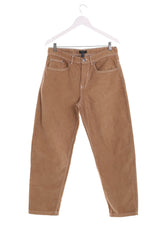 Pantaloni New Look Barbati - M