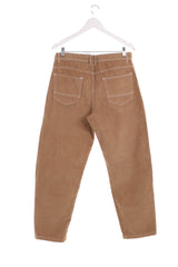 Pantaloni New Look Barbati - M