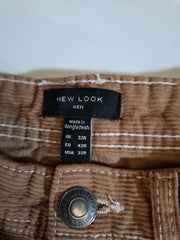 Pantaloni New Look Barbati - M