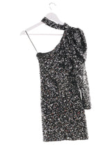 Rochie Zara Femei - M