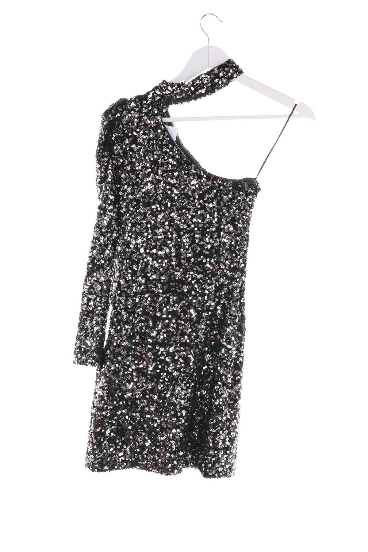 Rochie Zara Femei - M