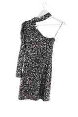 Rochie Zara Femei - M