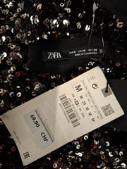 Rochie Zara Femei - M