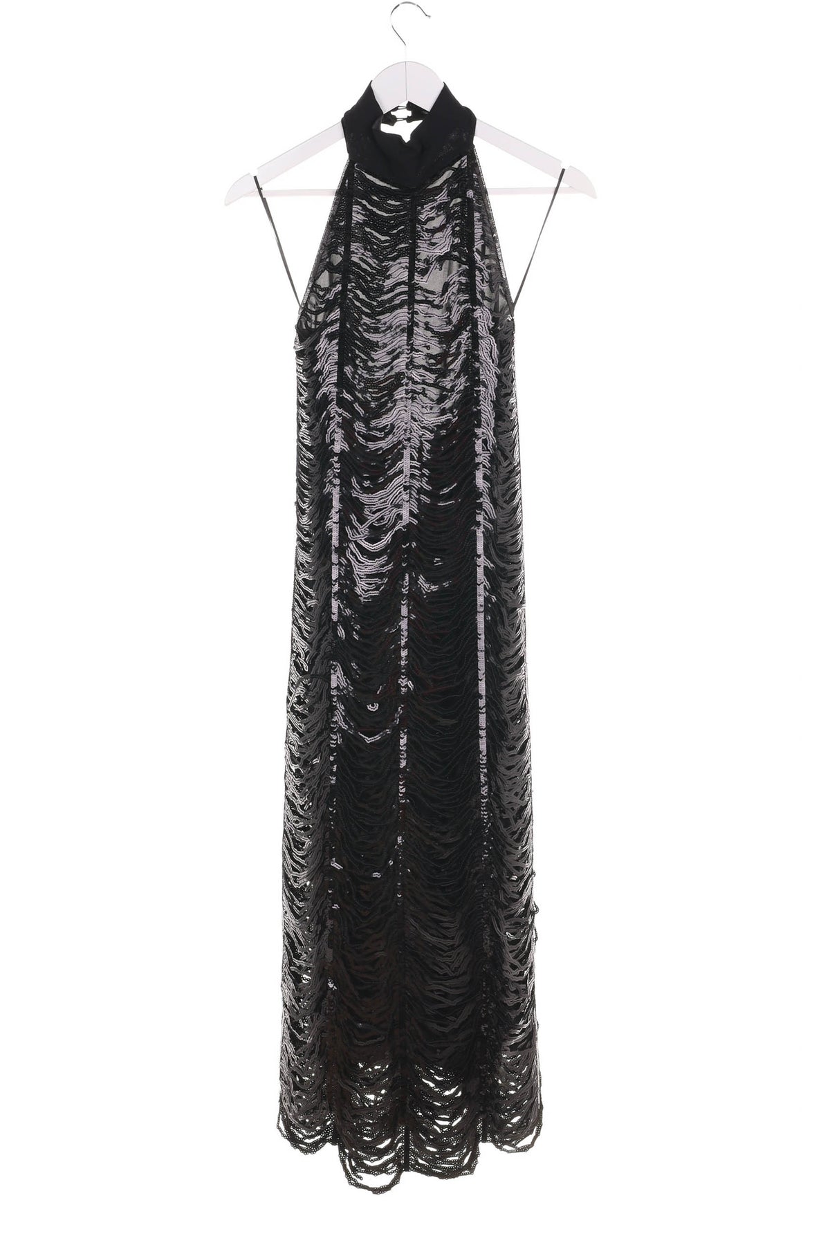 Rochie Zara Femei - S