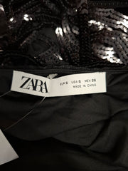 Rochie Zara Femei - S