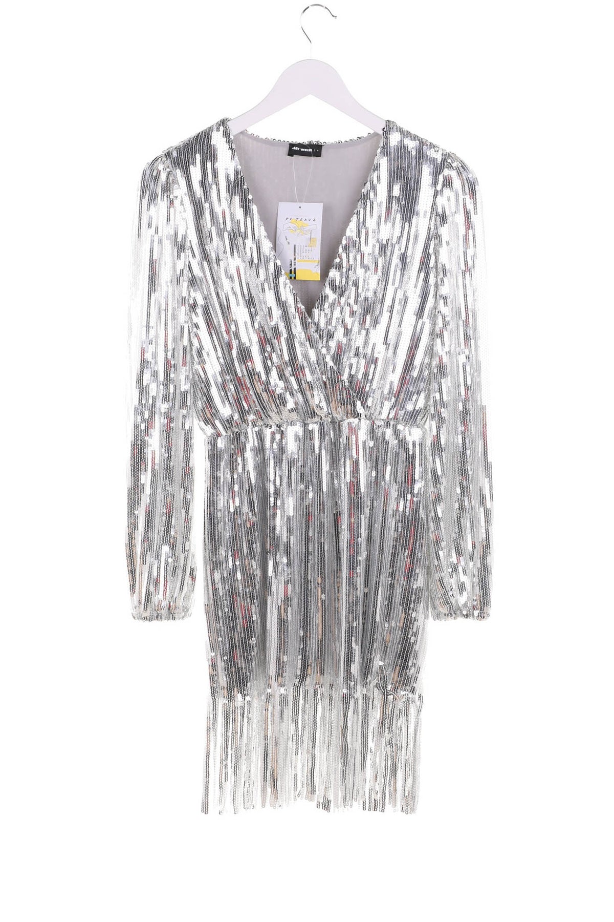 Rochie Tally Weijl Femei - S