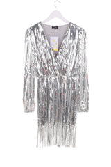 Rochie Tally Weijl Femei - S