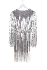 Rochie Tally Weijl Femei - S