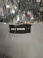 Rochie Tally Weijl Femei - S