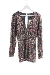 Rochie Pull&Bear Femei - M