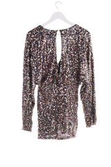 Rochie Pull&Bear Femei - M