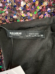 Rochie Pull&Bear Femei - M