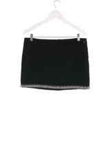 Fusta Zara Femei - M