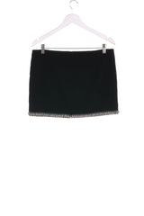 Fusta Zara Femei - M