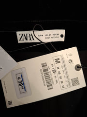 Fusta Zara Femei - M