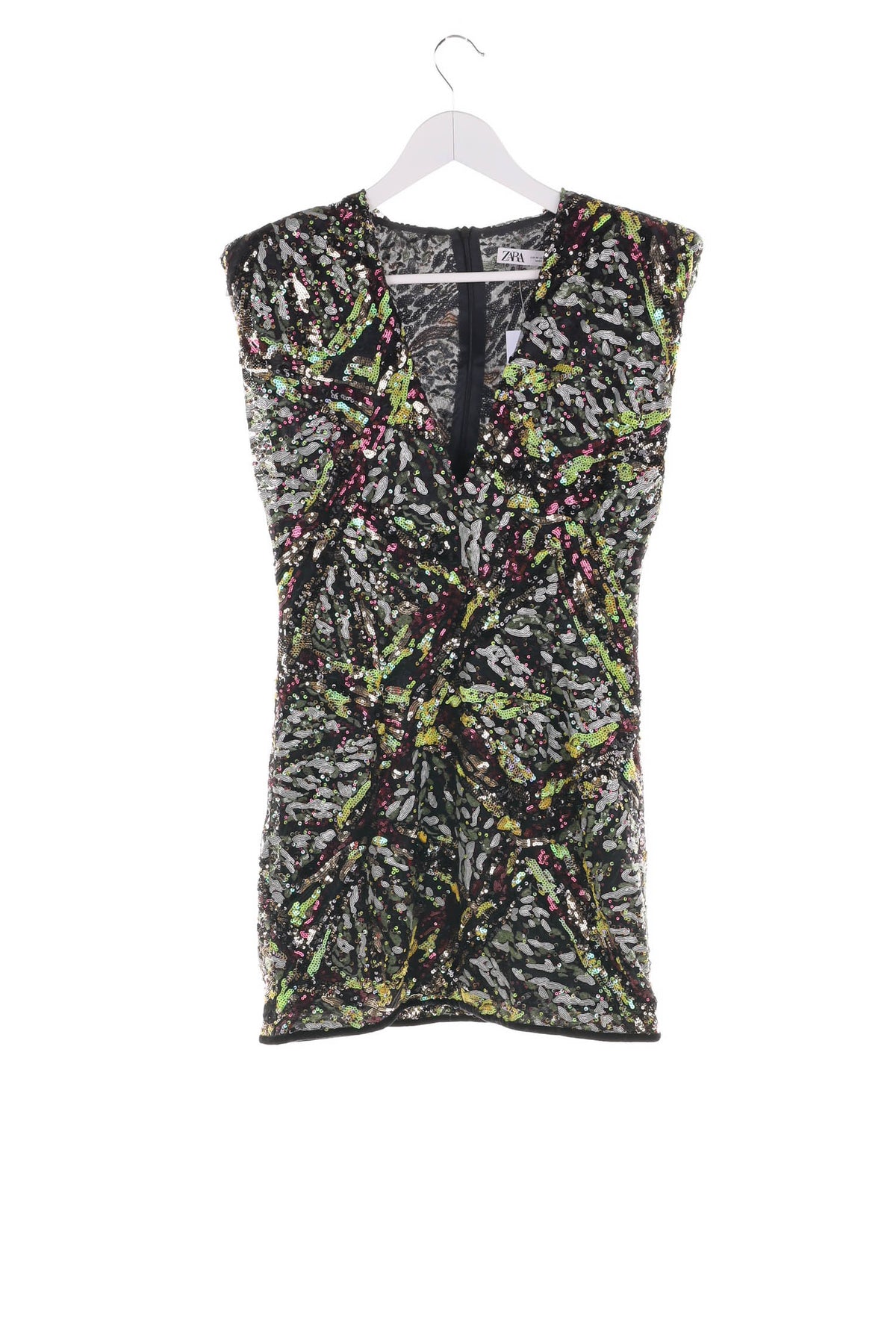 Rochie Zara Femei - M