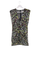 Rochie Zara Femei - M