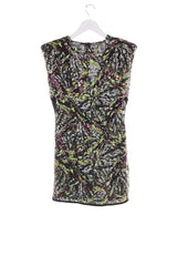 Rochie Zara Femei - M