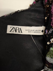 Rochie Zara Femei - M