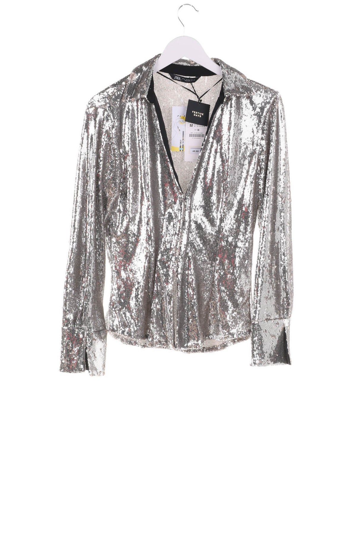 Bluza Zara Femei - M