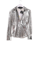 Bluza Zara Femei - M