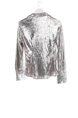 Bluza Zara Femei - M