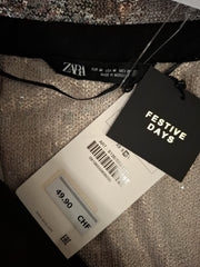 Bluza Zara Femei - M