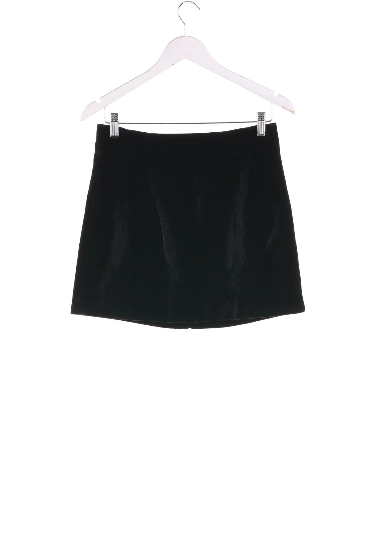 Fusta Zara Femei - S