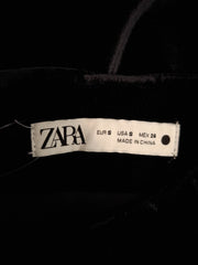 Fusta Zara Femei - S