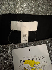 Fusta H&M Femei - S