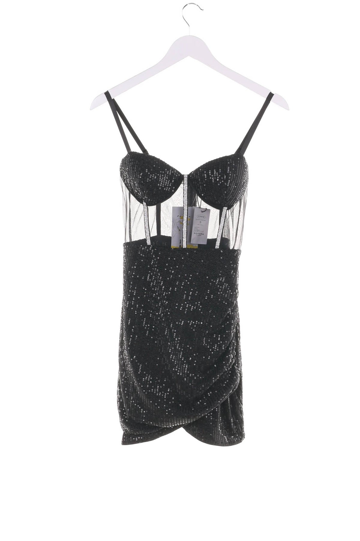 Rochie Cider Femei - S