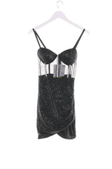 Rochie Cider Femei - S