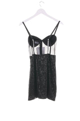 Rochie Cider Femei - S