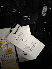 Rochie Cider Femei - S