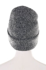 Caciula Superdry Barbati - One Size