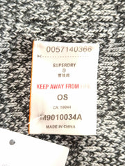 Caciula Superdry Barbati - One Size