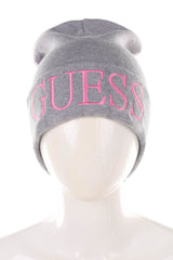 Caciula Guess Femei - One Szie