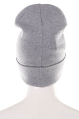 Caciula Guess Femei - One Szie