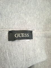 Caciula Guess Femei - One Szie