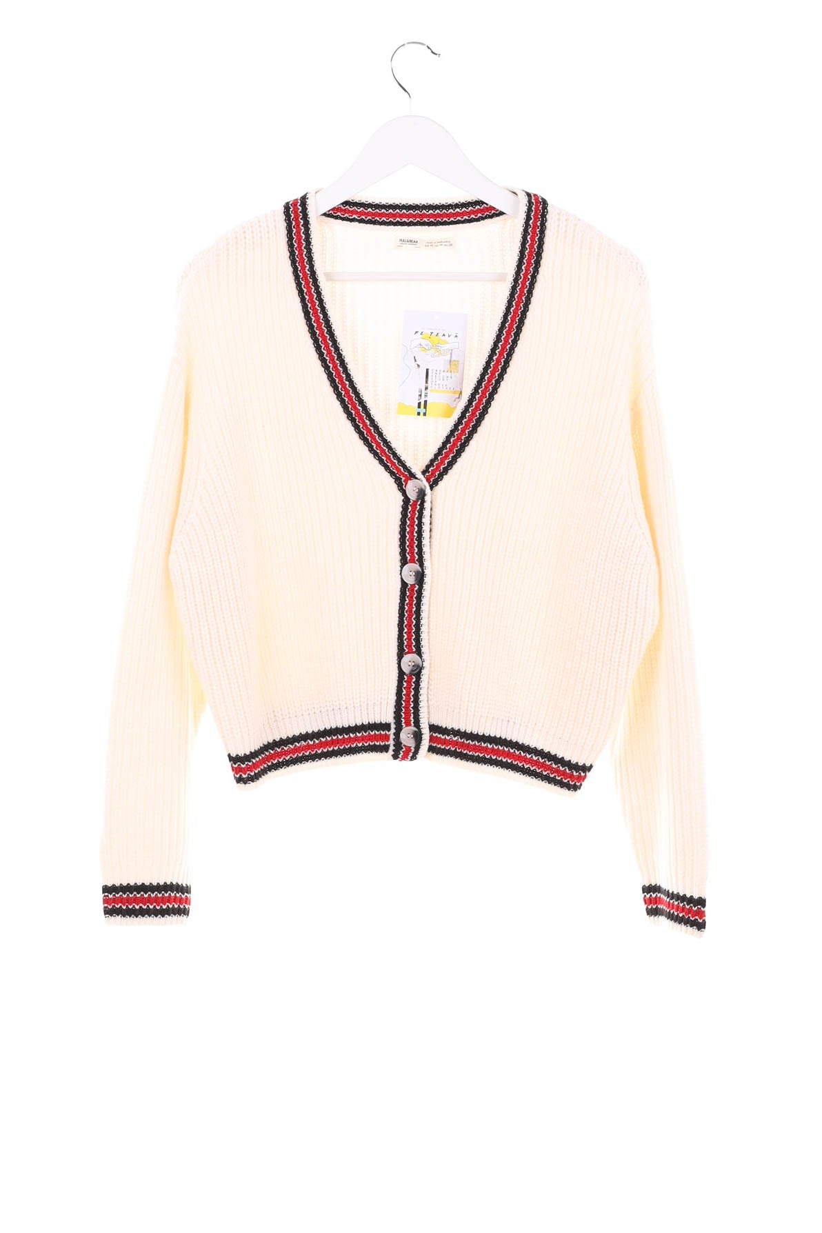 Cardigan Pull&Bear Femei - M